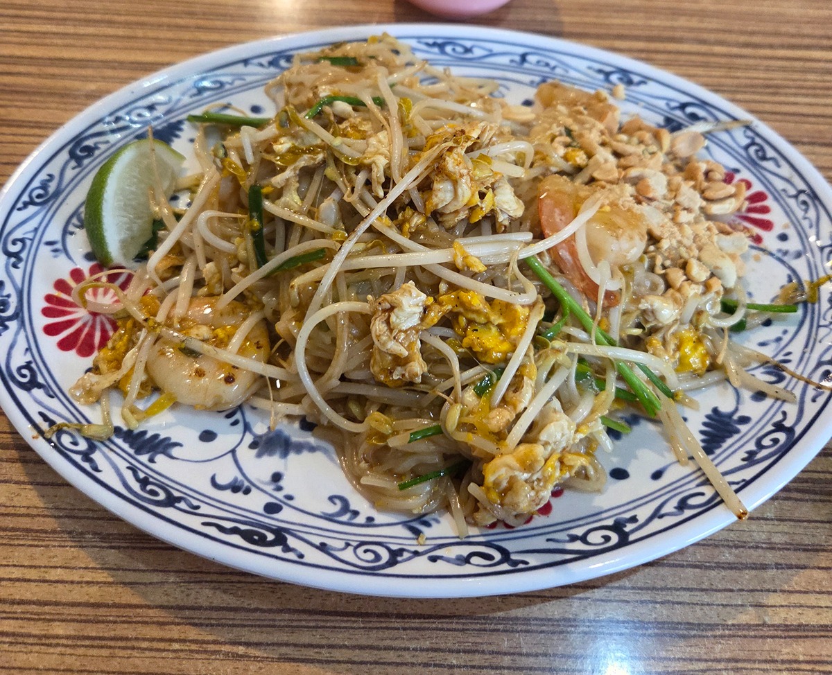 fQJIAn
