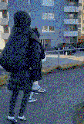 fQSZac.gif