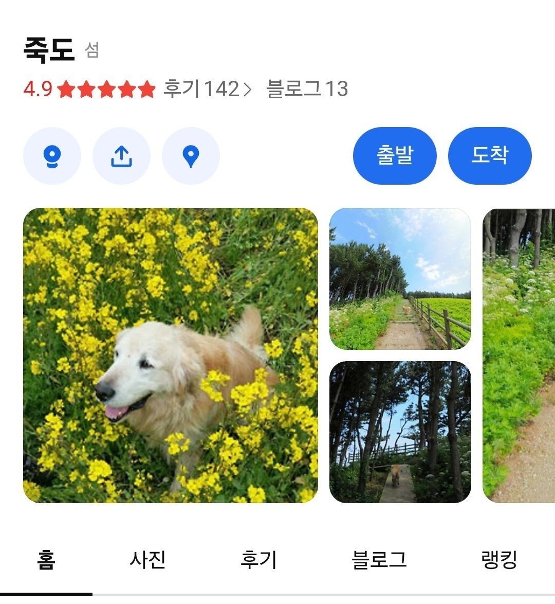 fQbgFL