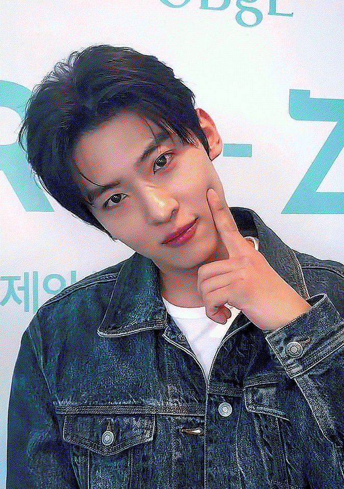 fQoVvw.gif
