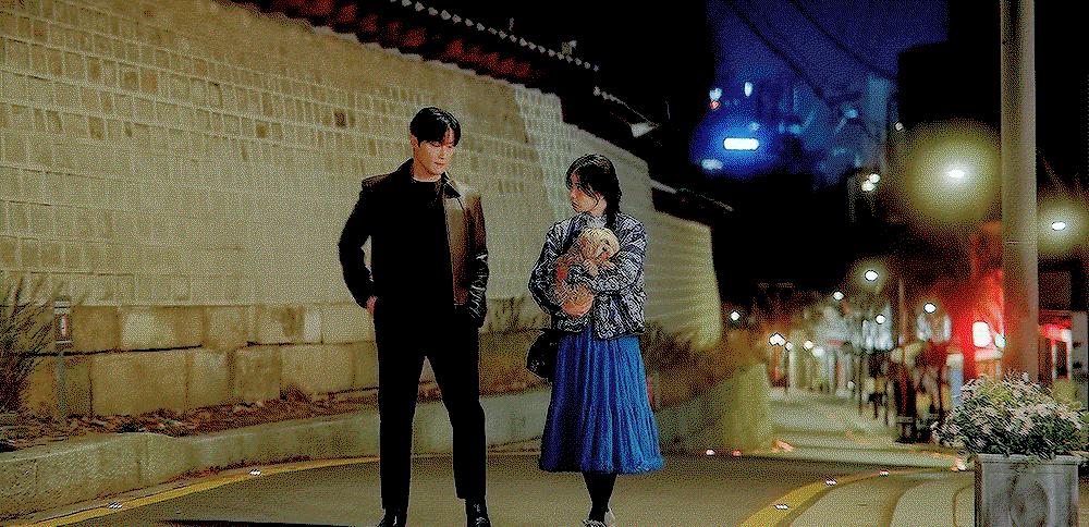 fQsEul.gif