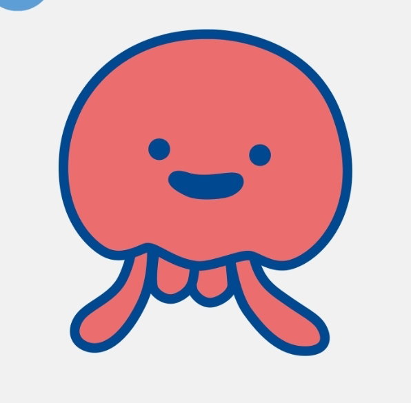 fQyulf