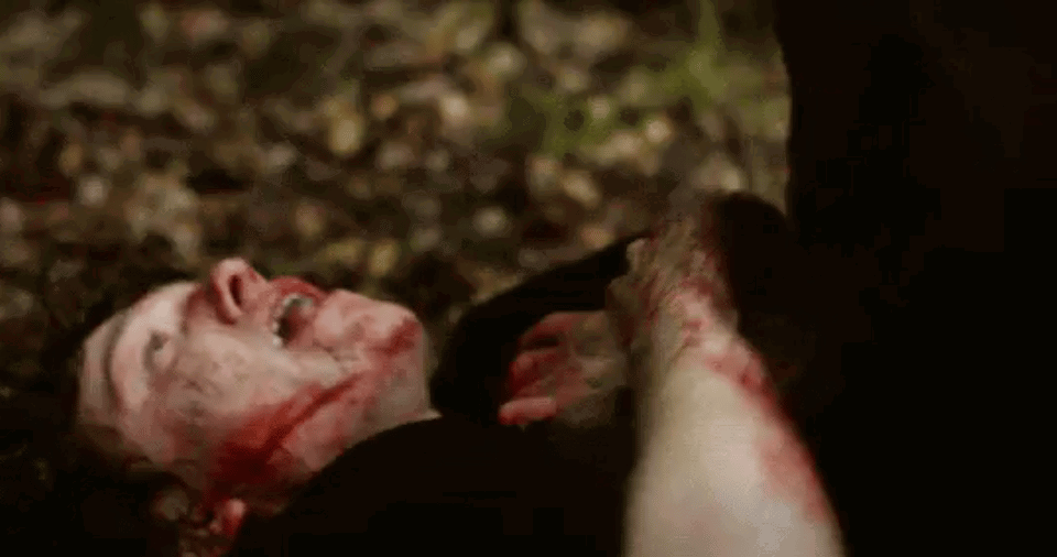fQzNGw.gif