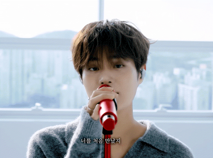 fRAryW.gif