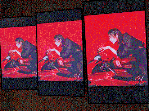 fRCSwF.gif