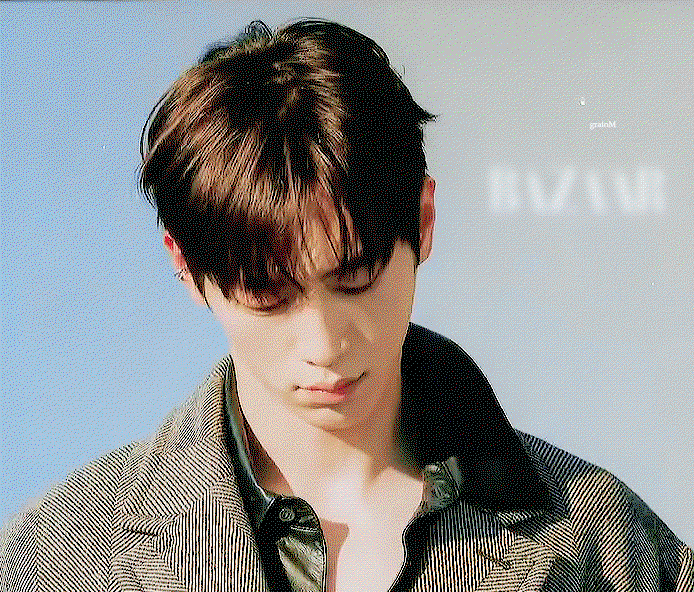 fRCcAU.gif
