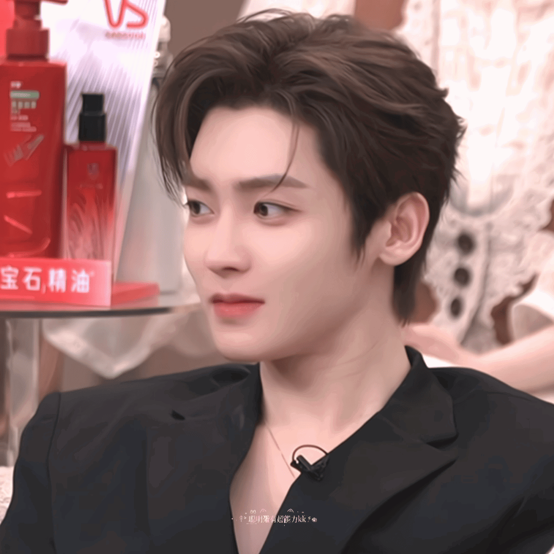 fRJZYb.gif