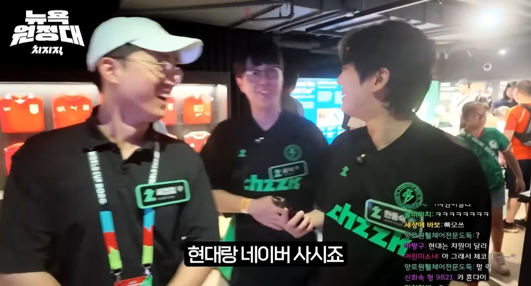 fRaVZK