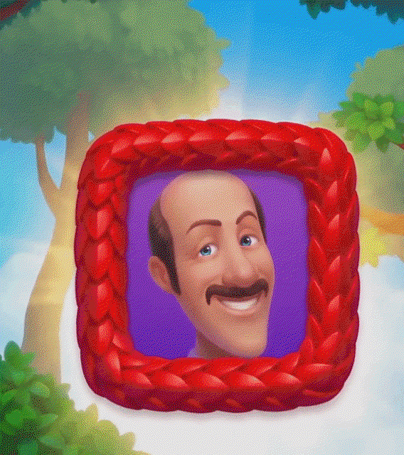 fRtGoW.gif