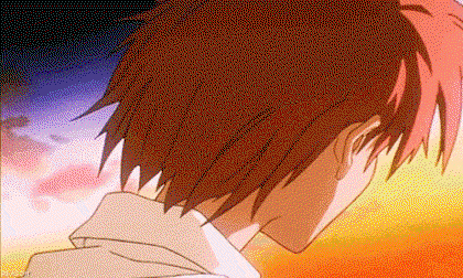 fSEKRH.gif