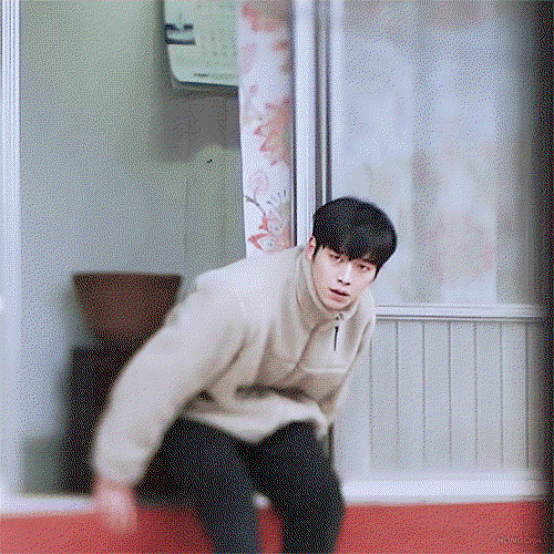 fSKbsN.gif