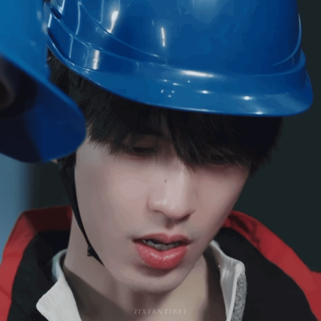 fSOOXG.gif