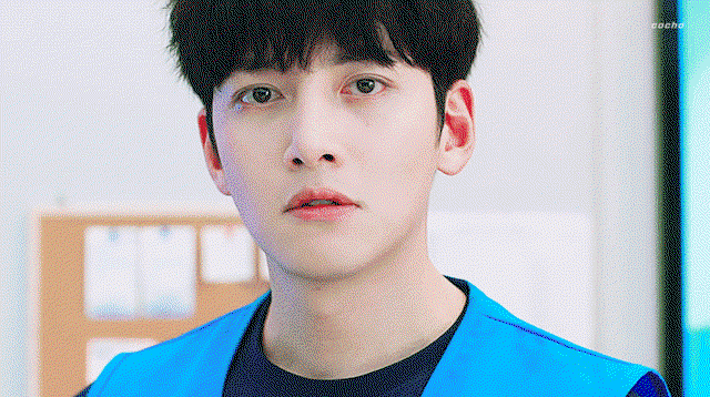 fSQxts.gif