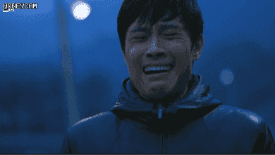 fSTtdU.gif