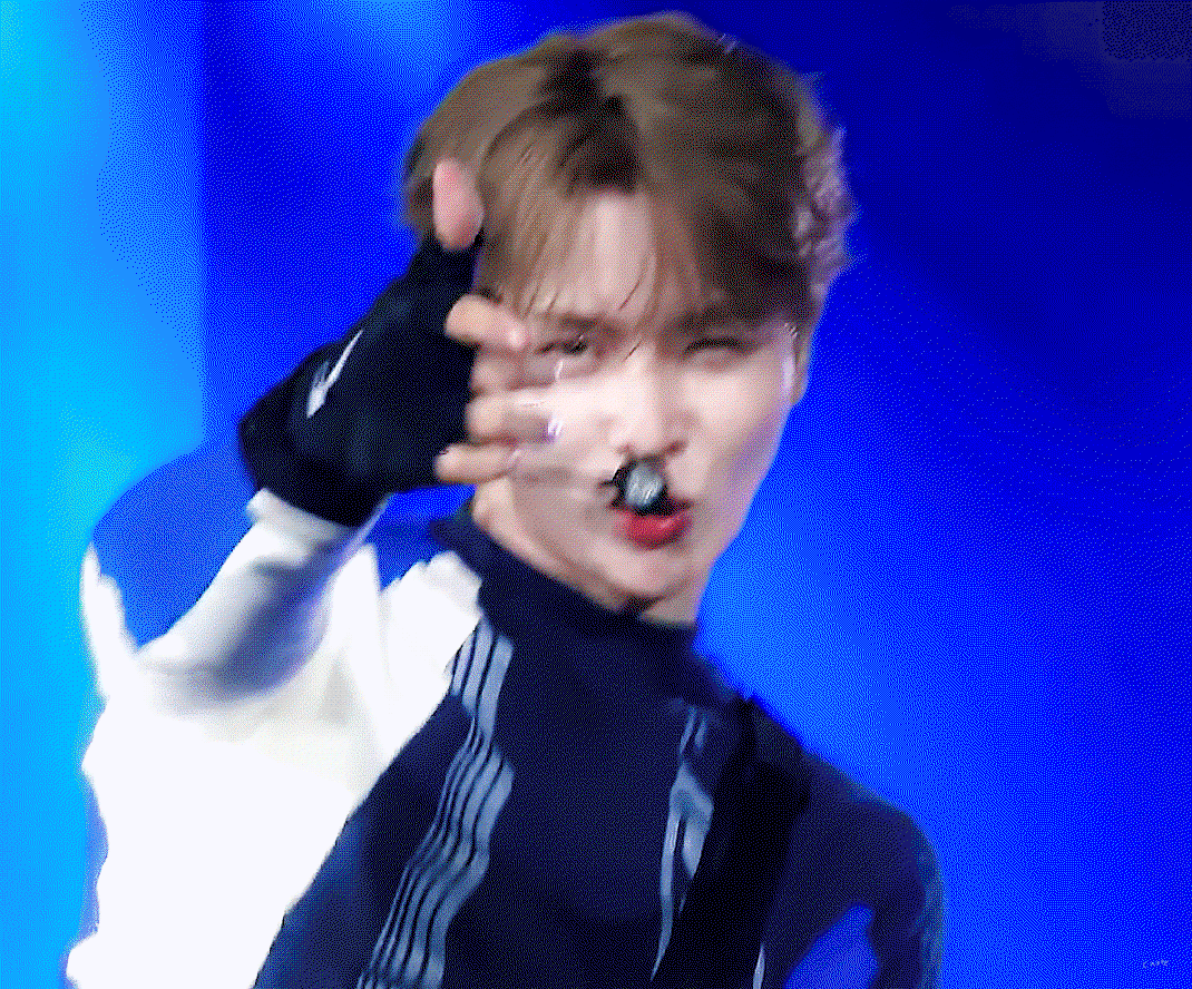 fSWGqz.gif
