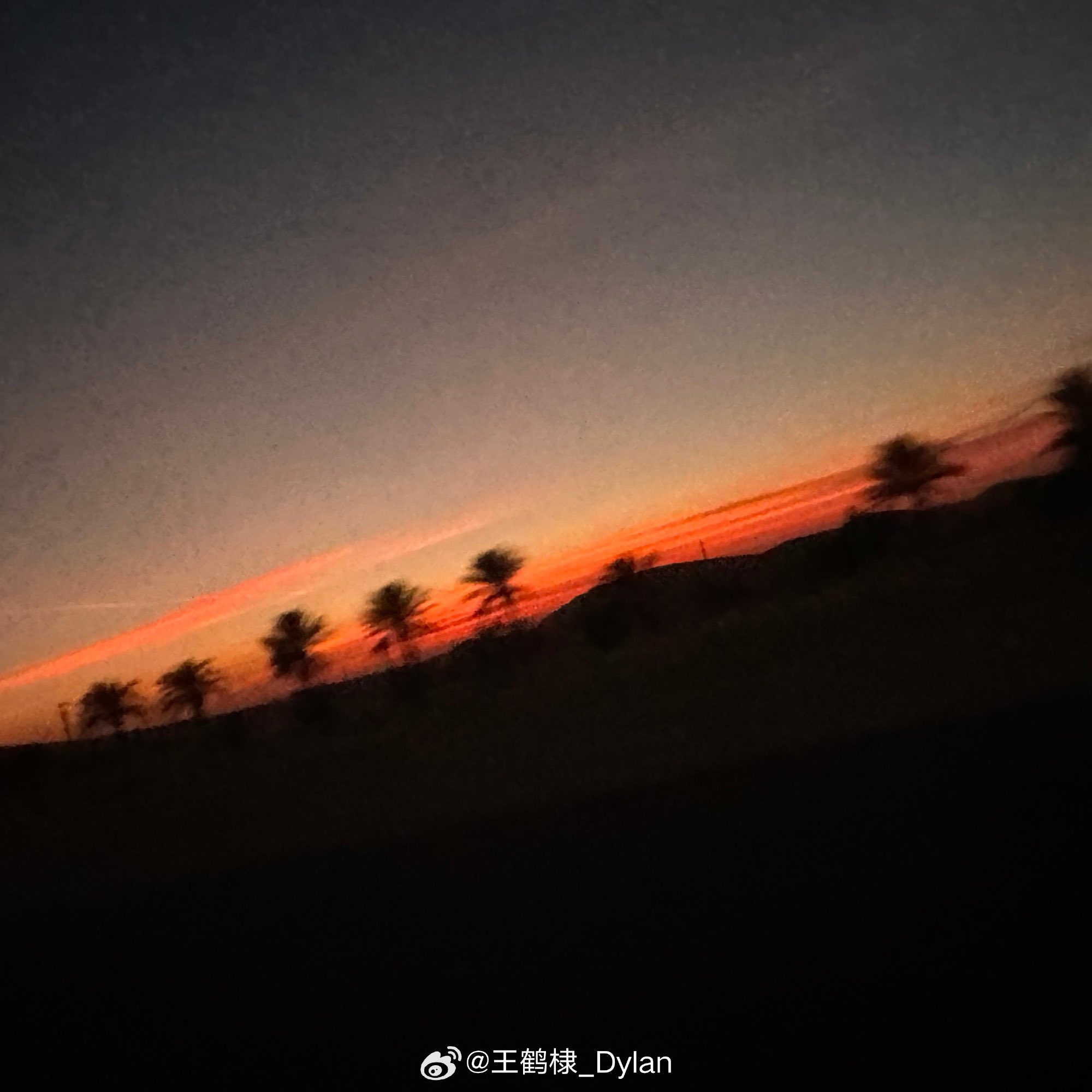 fSbkpO