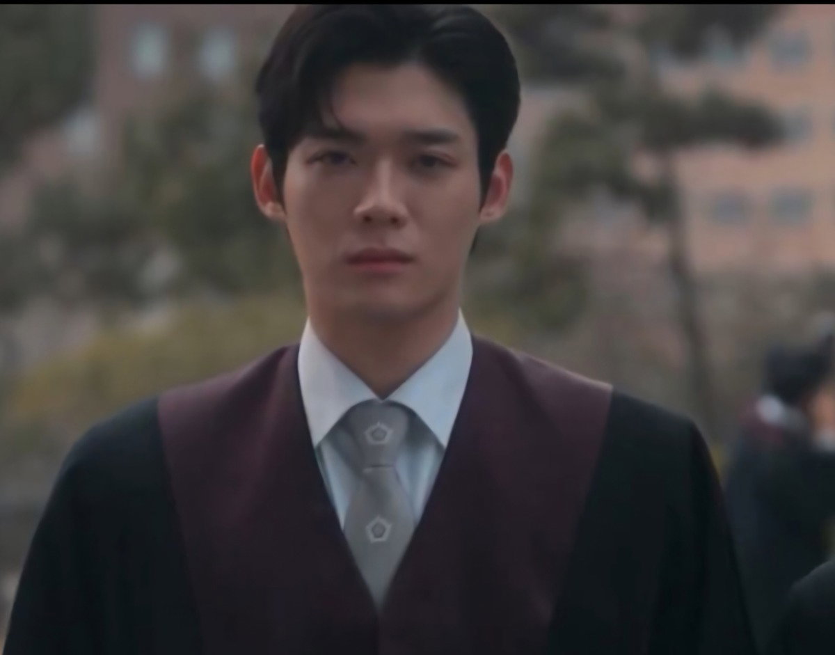 fSnjyp
