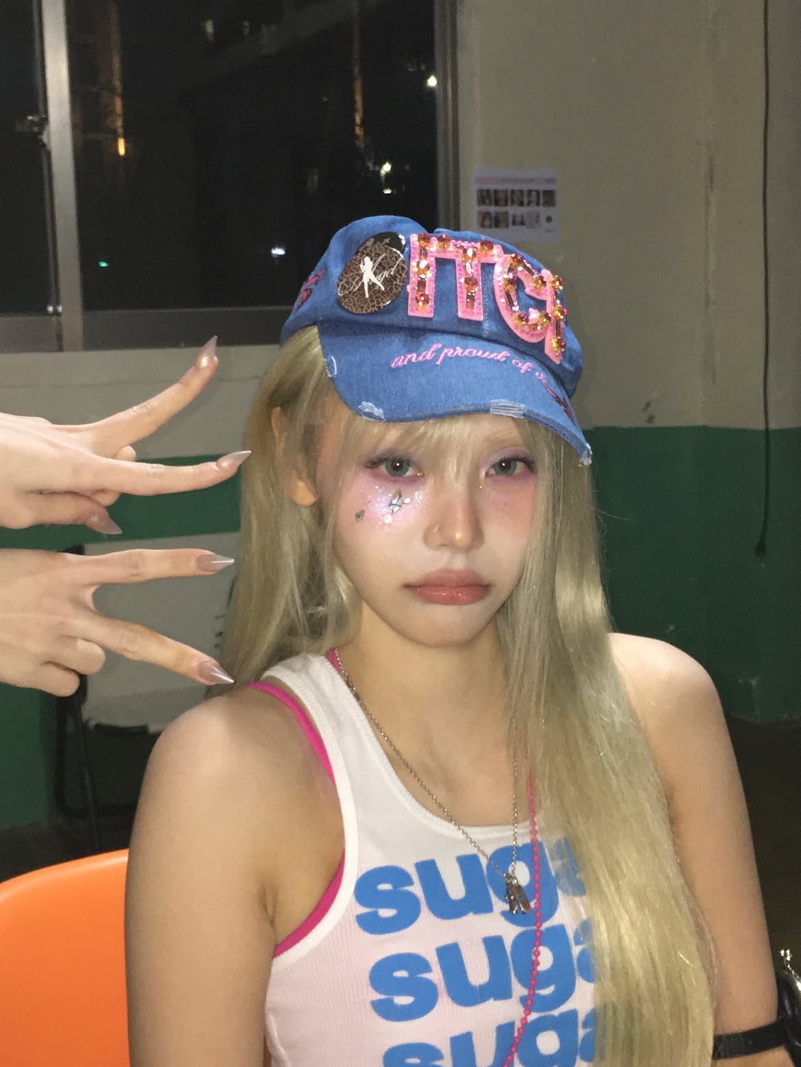 fSoflx