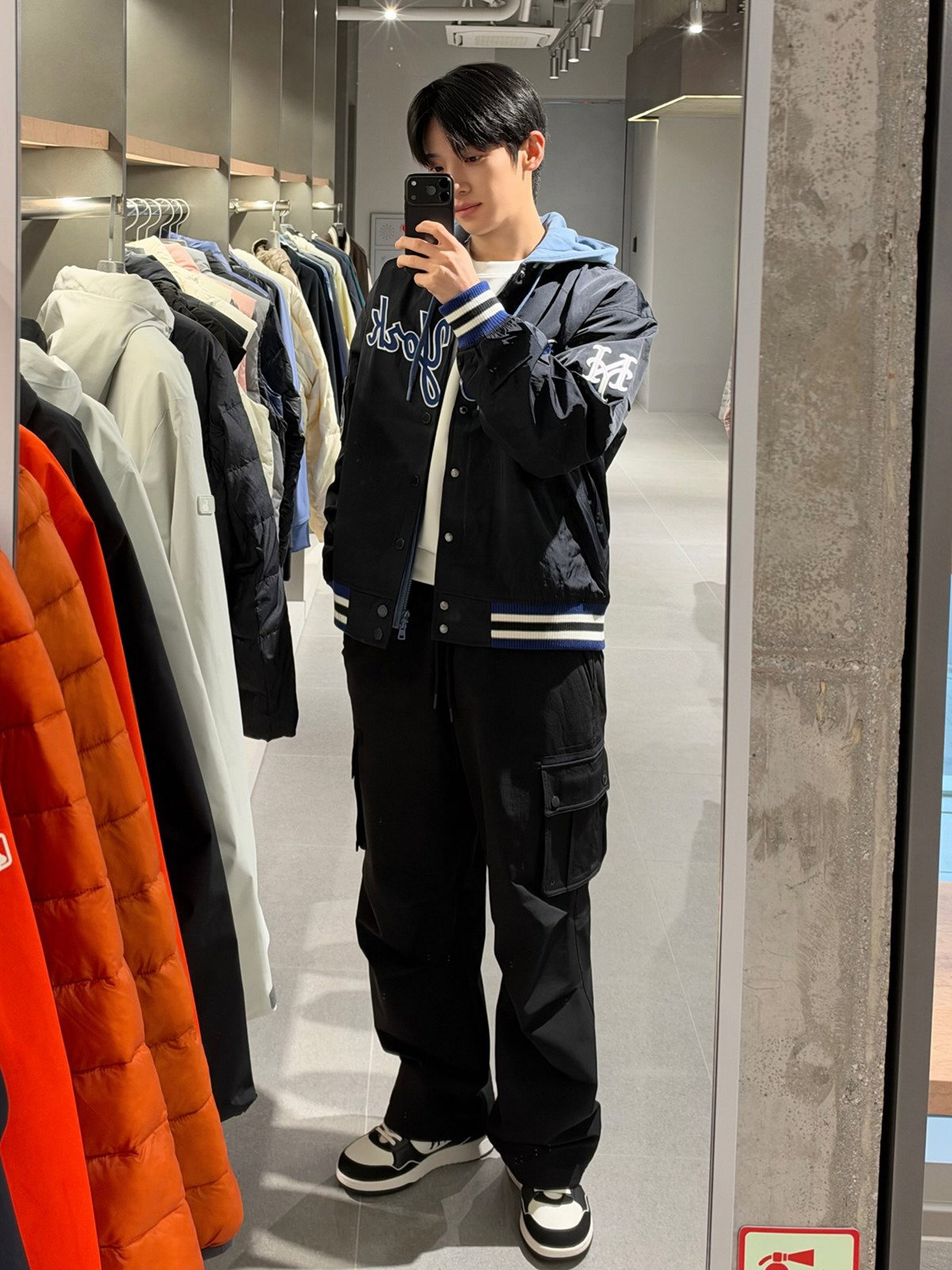 fSpIli