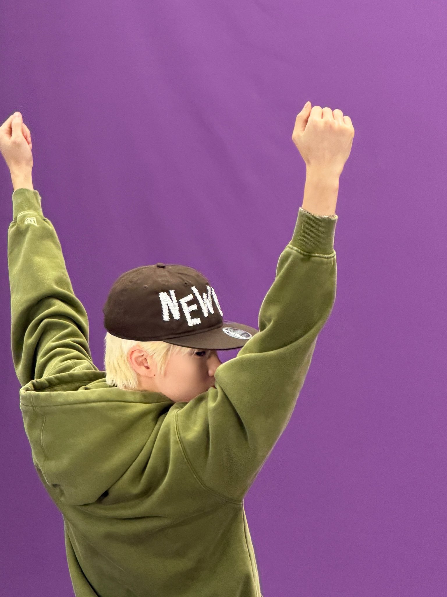 fSwvnt