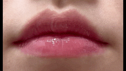 fTHEIv.gif