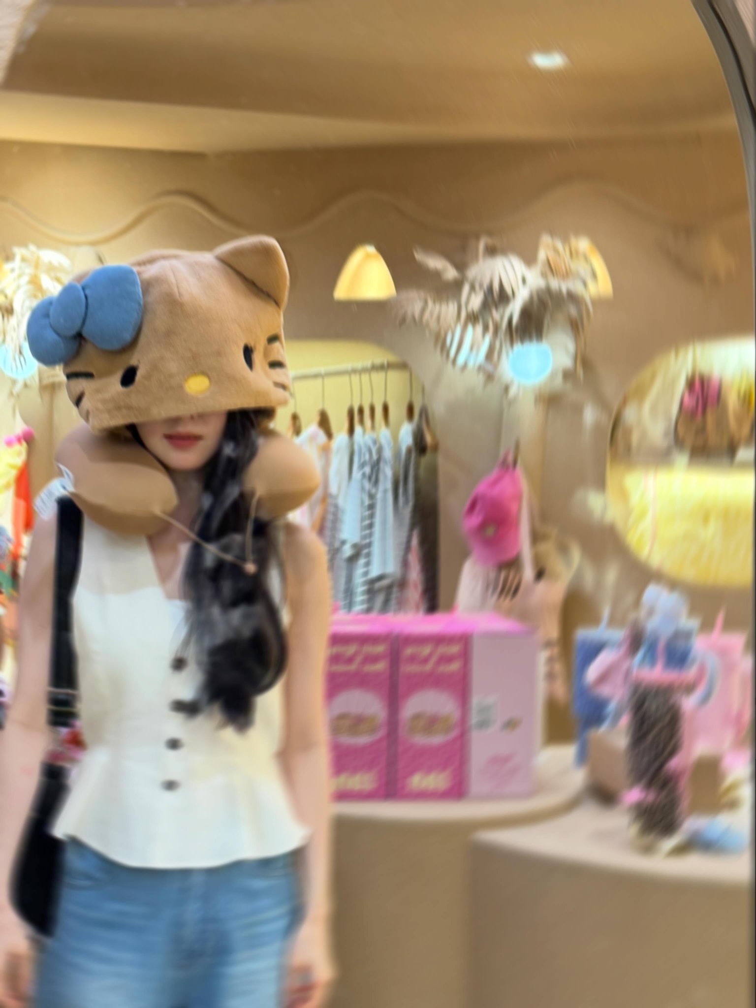 fTMwxx.jpg