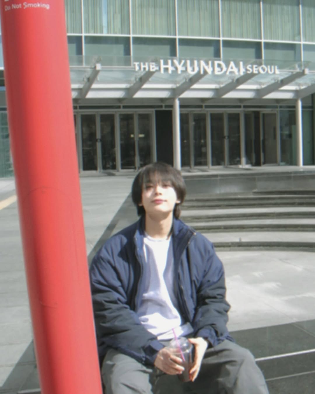 fTNInP