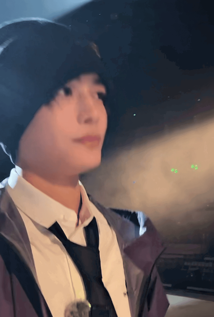 fTcPbE.gif
