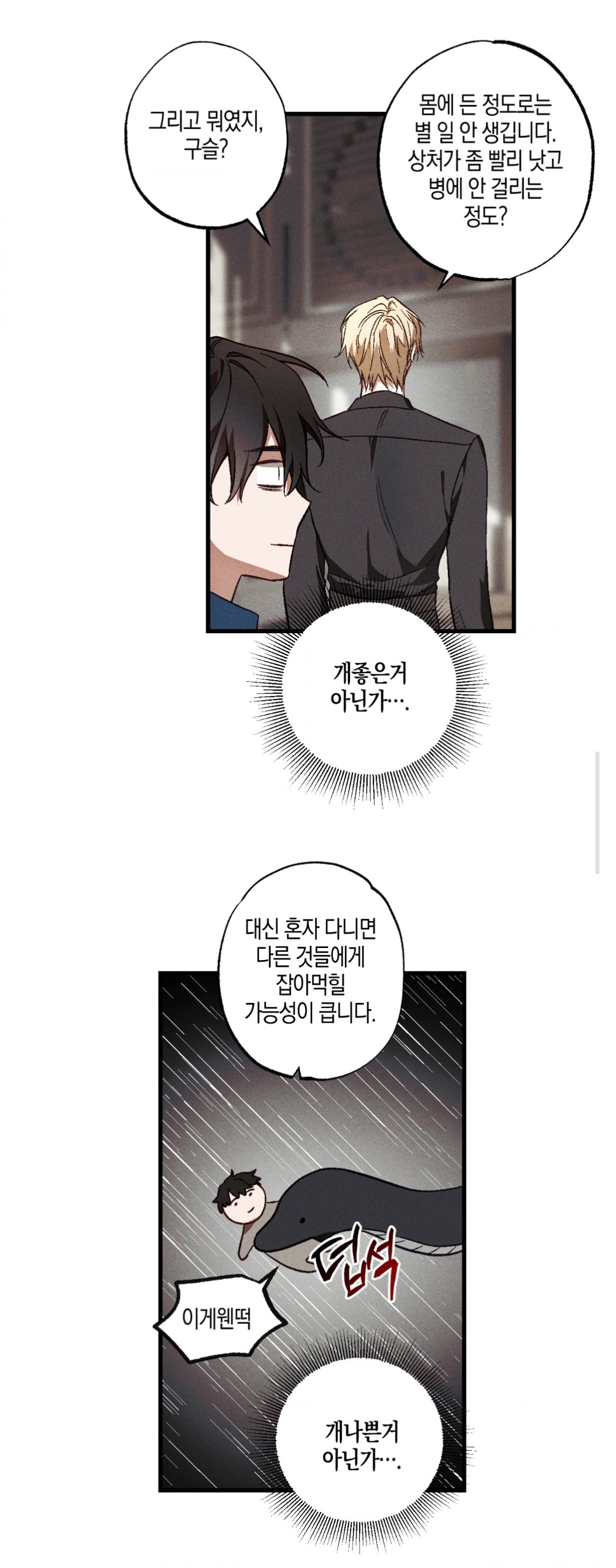 fThpJd
