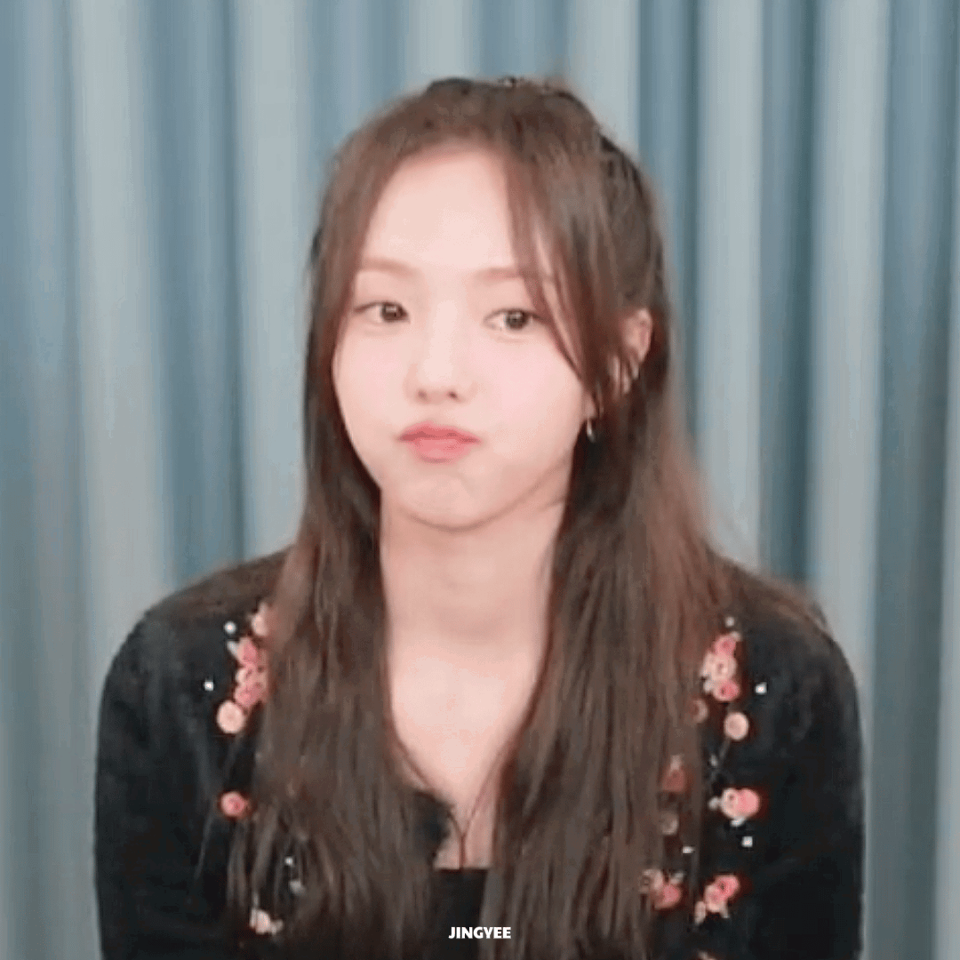 fTnLzL.gif