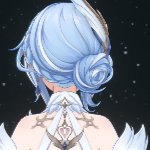 fTqexd