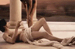 fUFwmf.gif