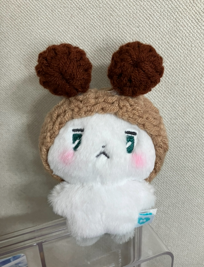 fUREoL