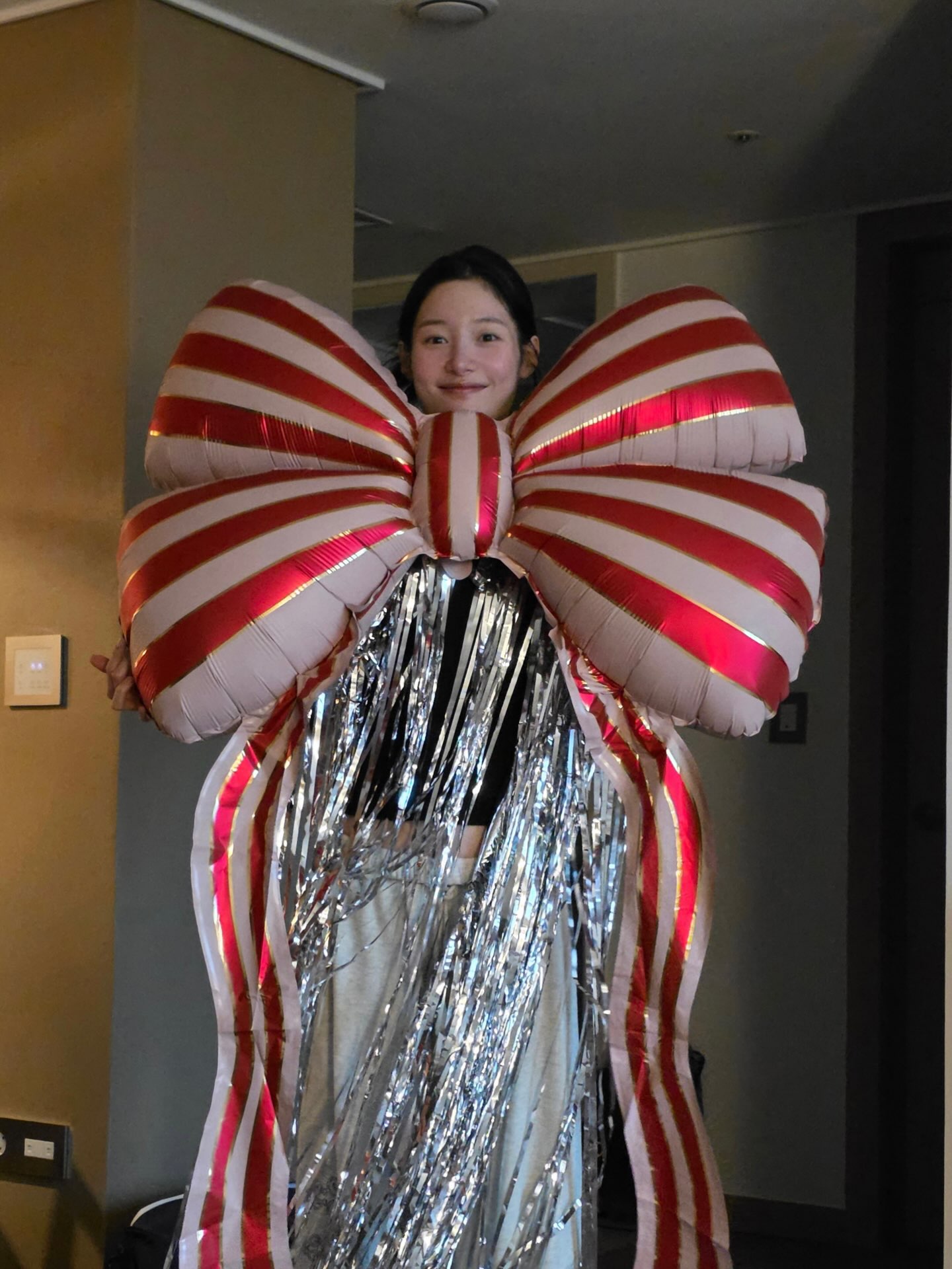 fUZUbd