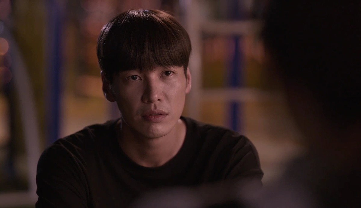 fUmLcr