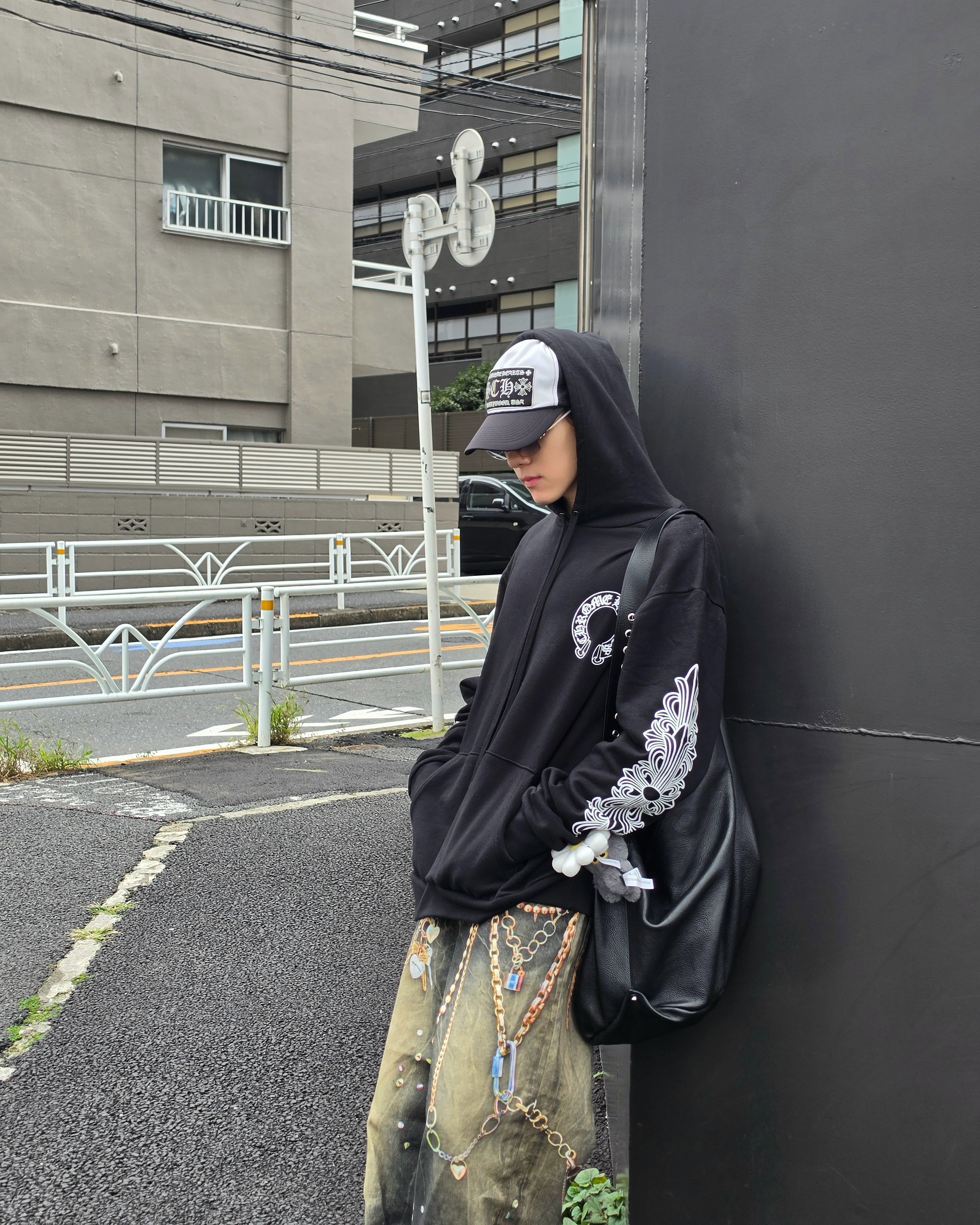fUpMBY