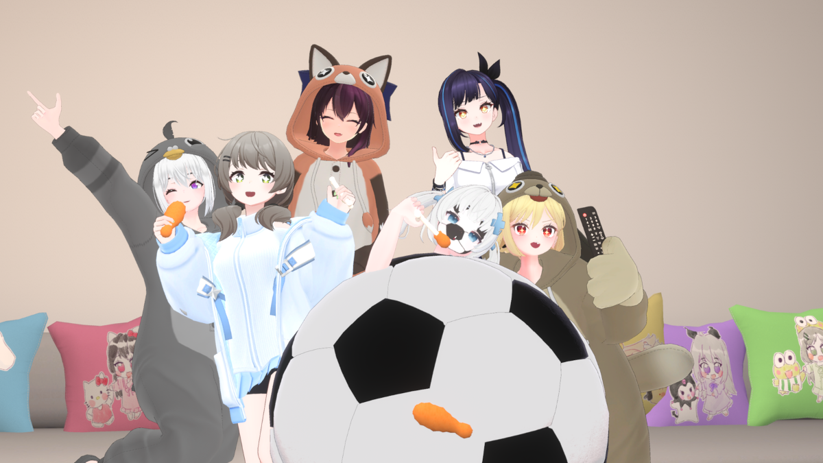 fUrZzJ
