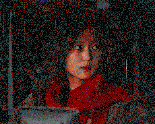 fUsuxu.gif