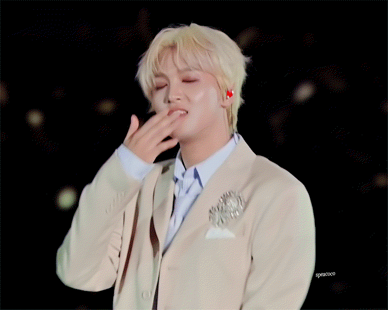 fUtrej.gif