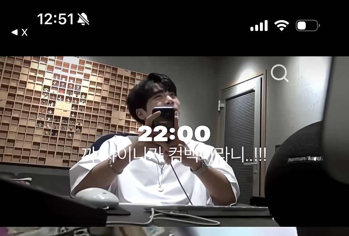 fUuDBj