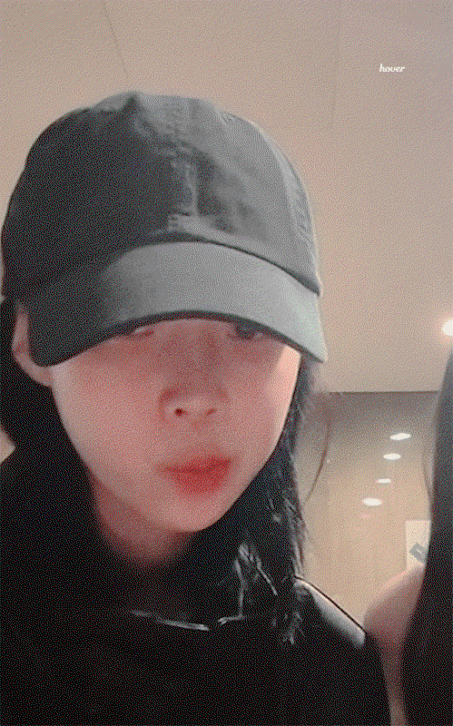fUwoiT.gif