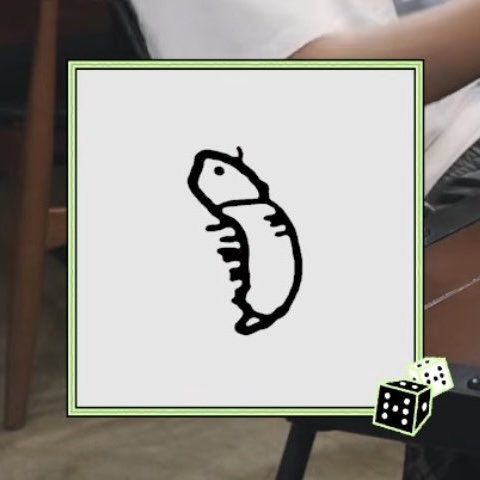 fVFMsH