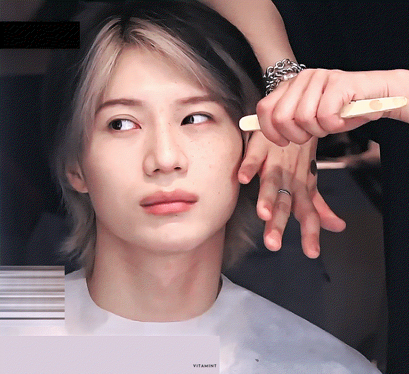 fVJJQN.gif