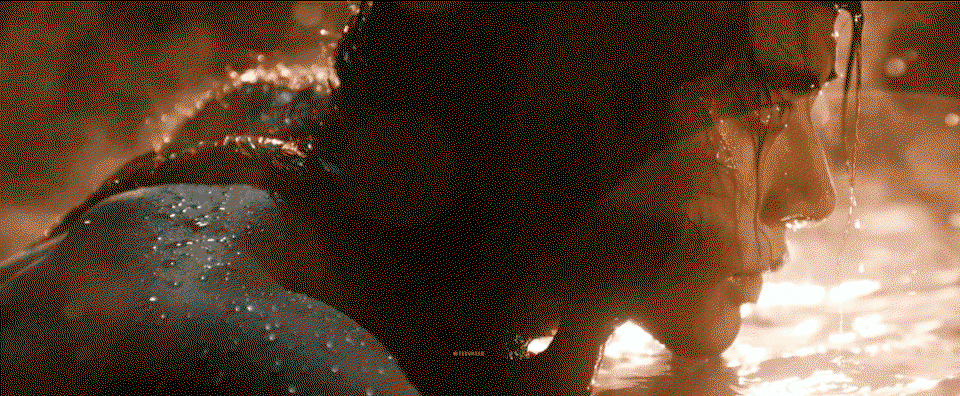 fVMjXL.gif