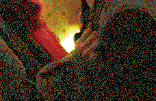 fVNJTg.gif