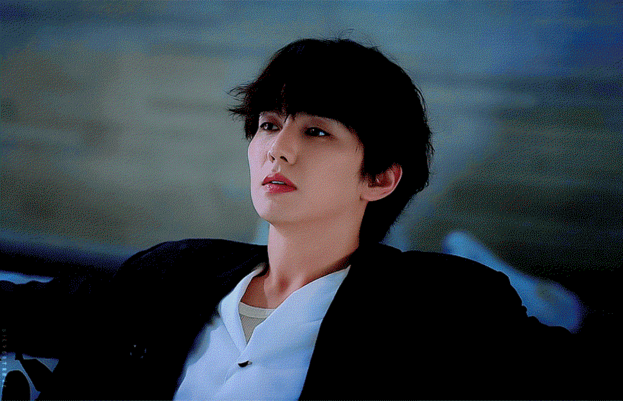 fVPgKY.gif