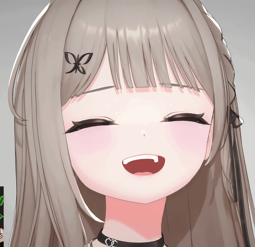 fVRlVZ