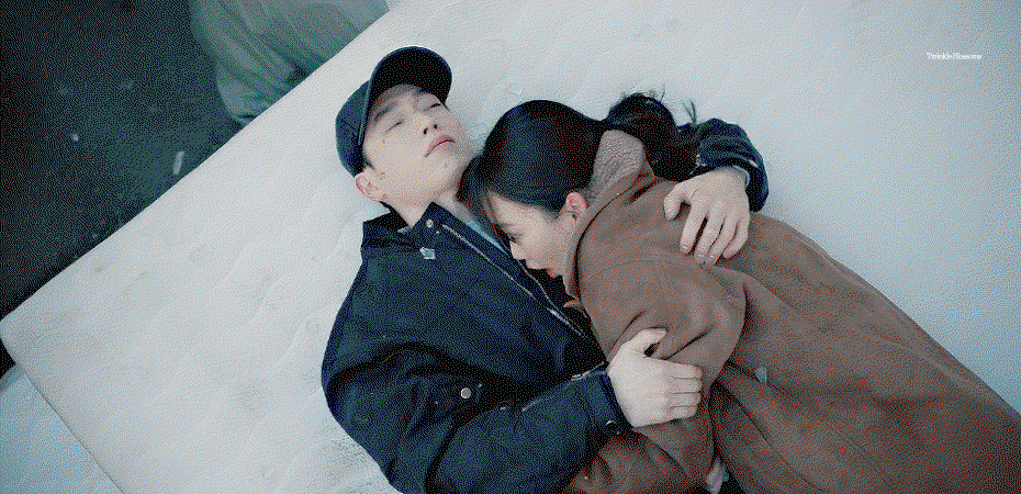 fVYwuW.gif