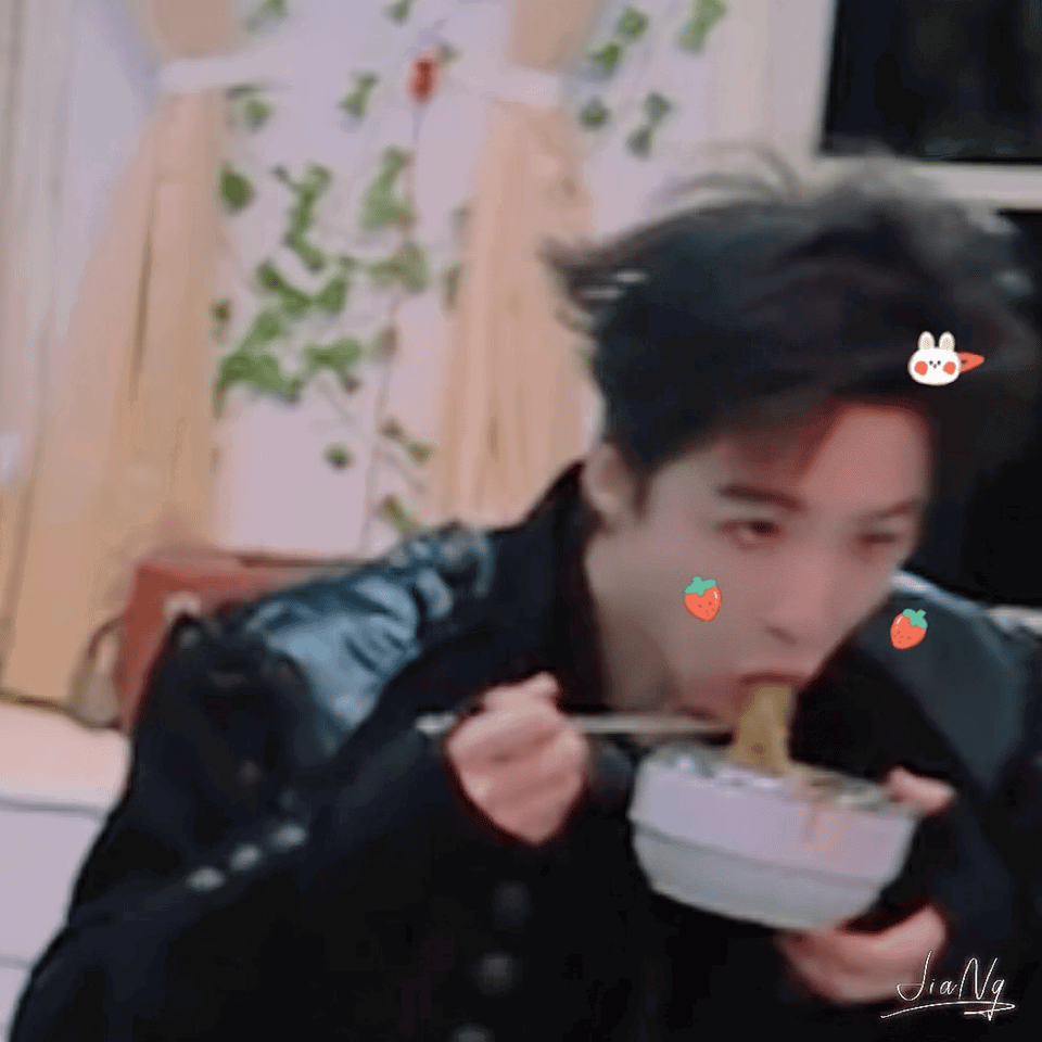 fVaFDn.gif