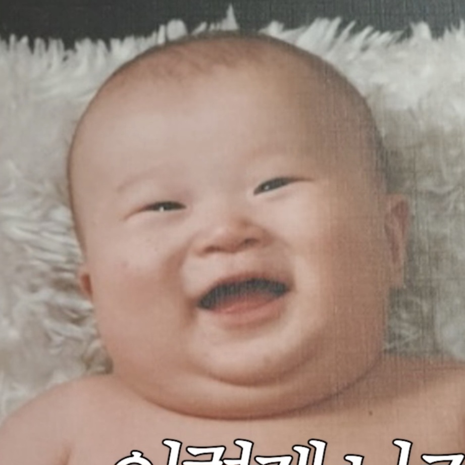 fVuWcs